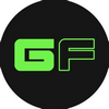 GameFi