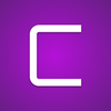 Coinlist
