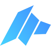DAO Maker