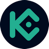 Kucoin