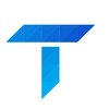 TokenSoft