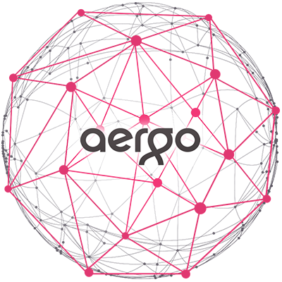 AERGO