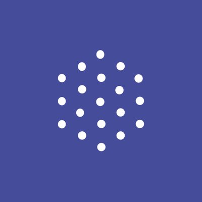 Blockchain.io