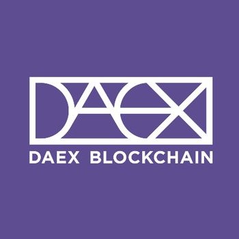 DAEX