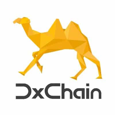 DxChain