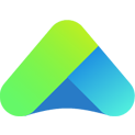 ICOHIGH RATE