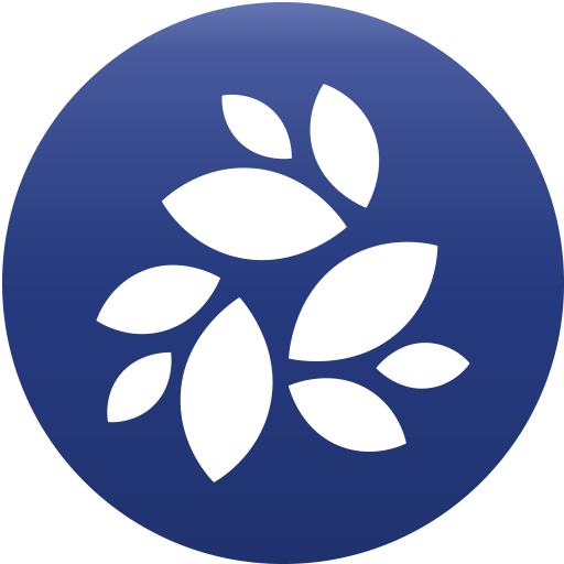 NKN