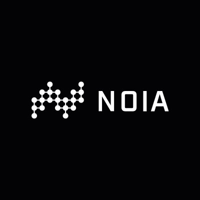 NOIA Network