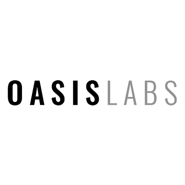 Oasis Labs