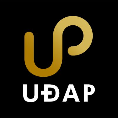 Udap