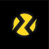 YellowRoad